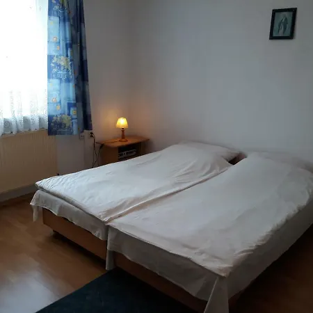 Gospodarstwo Agroturystyczne Barbara I Waldemar Srubarczyk Farm stay Katowice