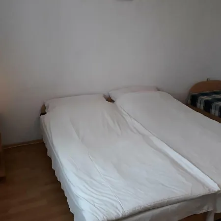 Gospodarstwo Agroturystyczne Barbara I Waldemar Srubarczyk * Katowice